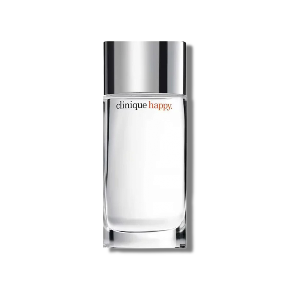 Buy Clinique Happy for Women Eau de Parfum Online In India at Scentira at Scentira