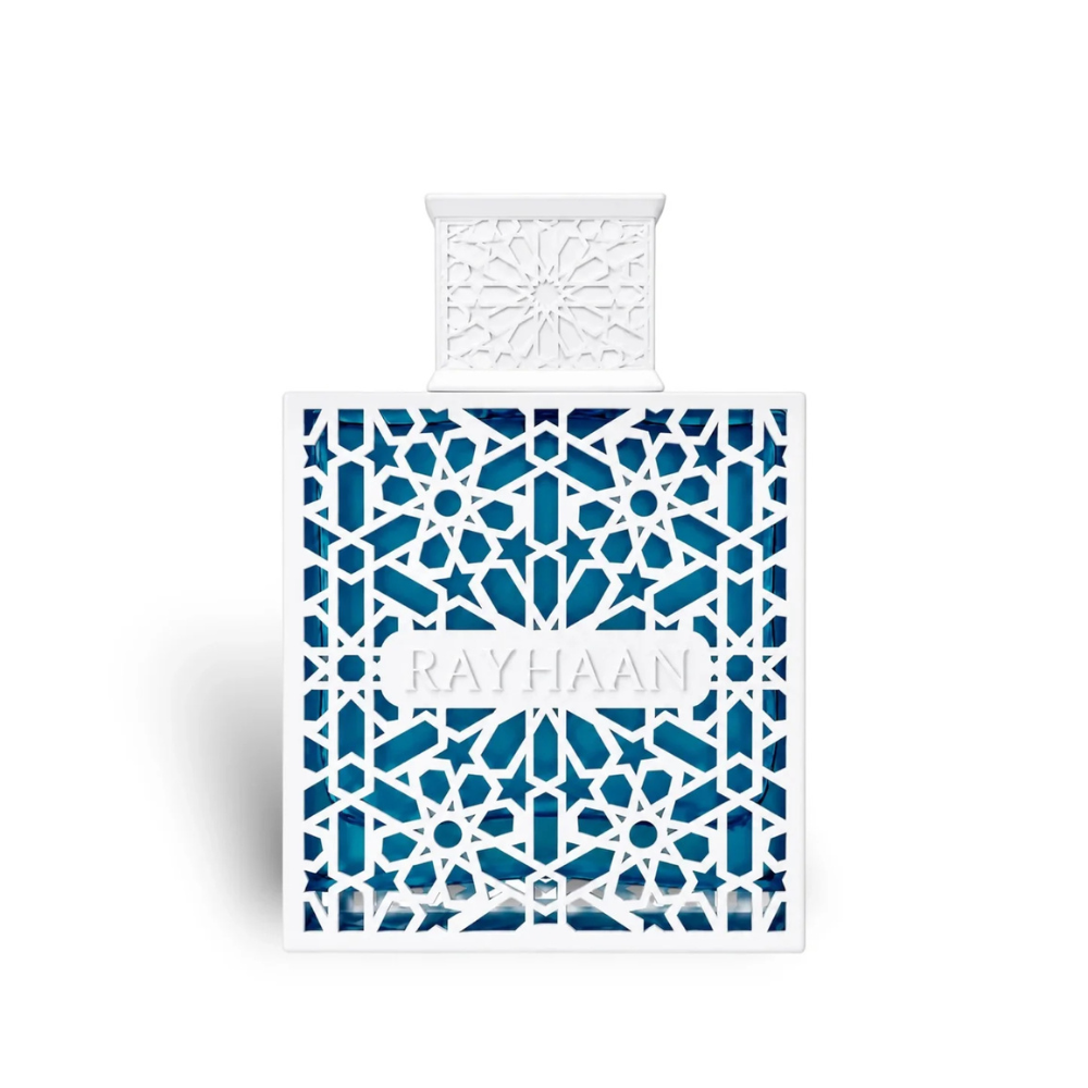 Buy Best Sellers Perfumes Online In India - Best Sellers Fragrances, Colognes & Scents