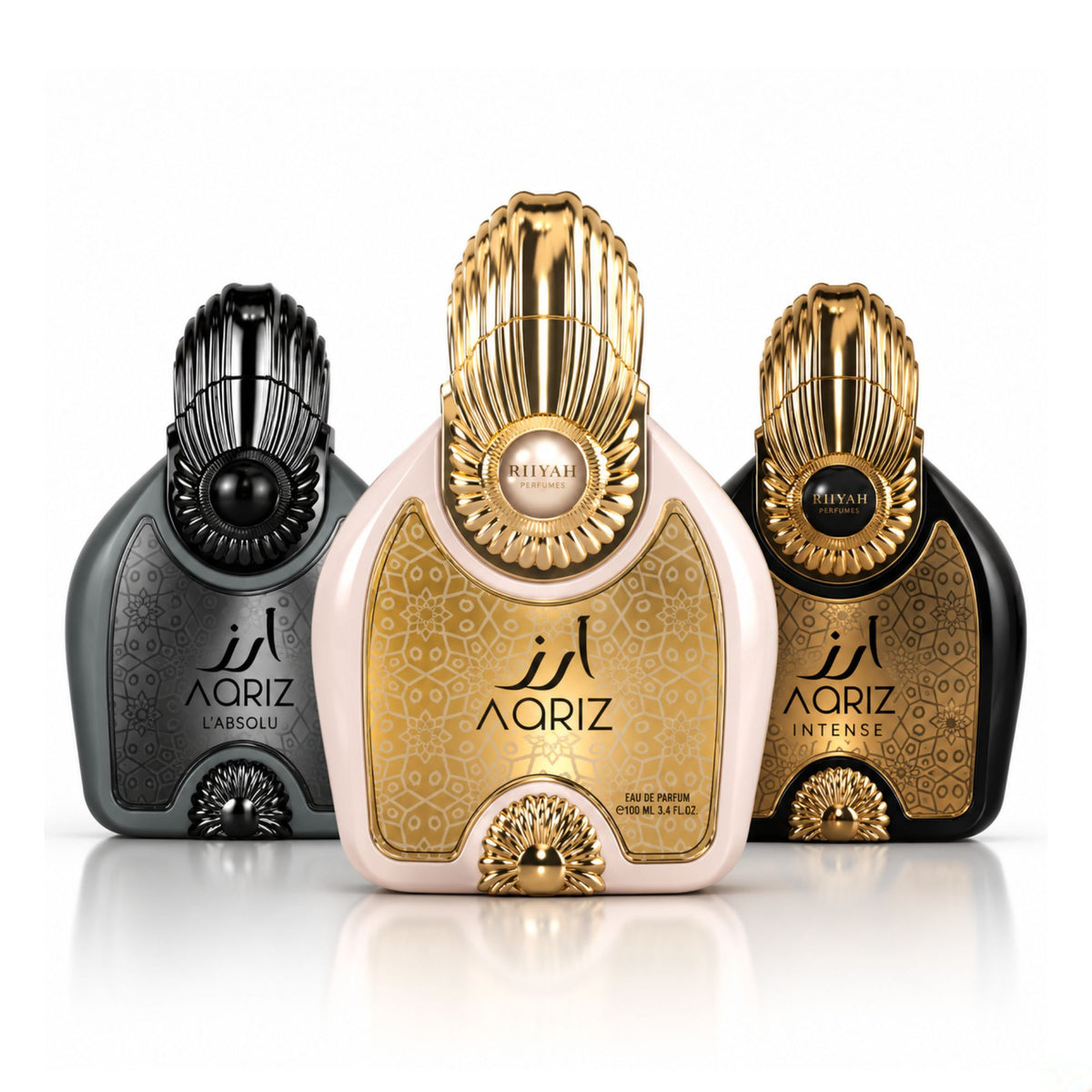 Buy Perfume Discovery Set Perfumes Online In India - Perfume Discovery Set Fragrances, Colognes & Scents