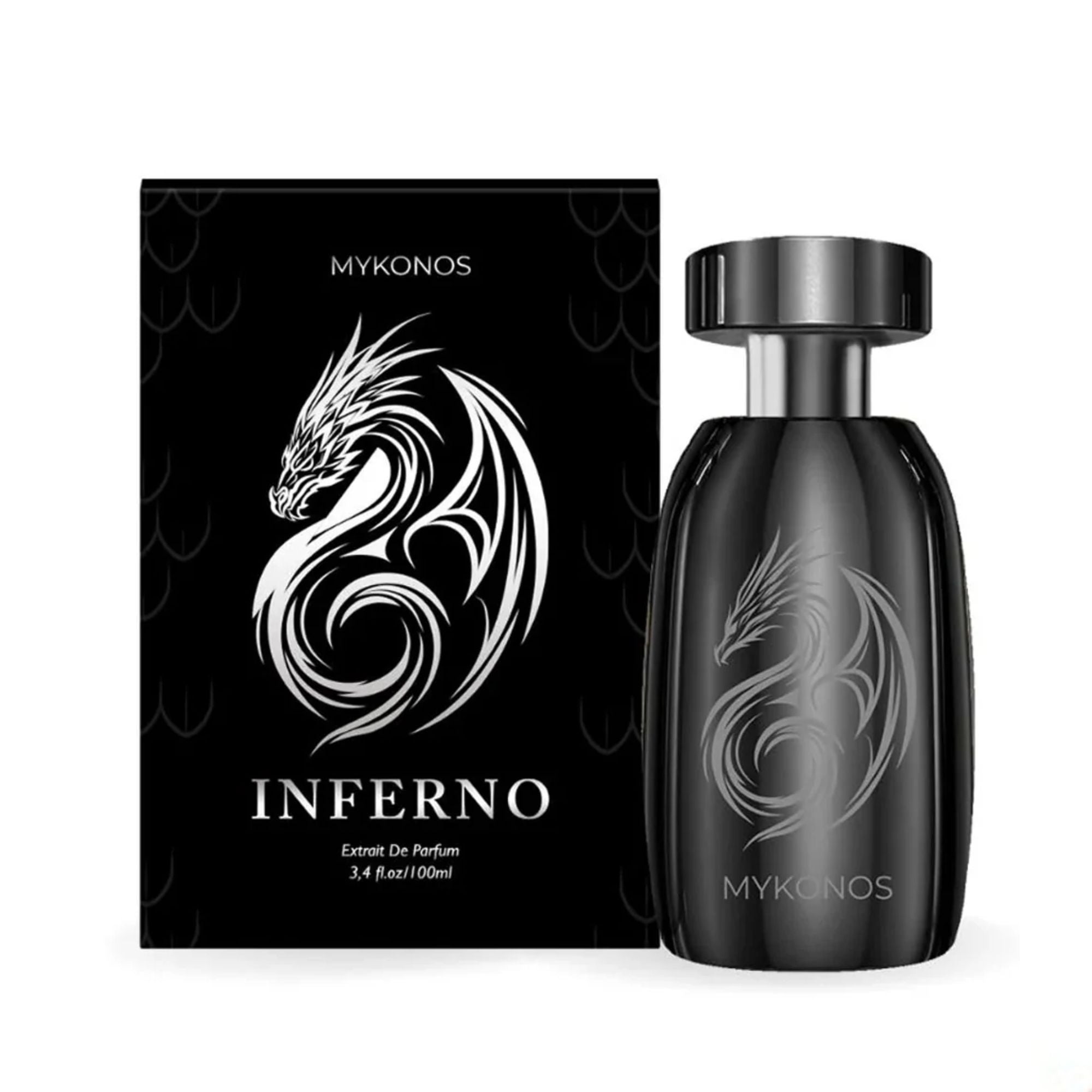Buy NEW ARRIVALS Perfumes Online In India - NEW ARRIVALS Fragrances, Colognes & Scents