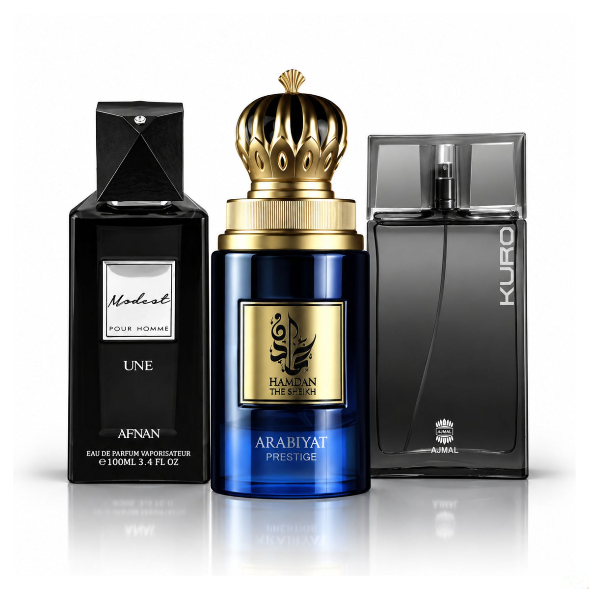 Buy Perfume Discovery Set Perfumes Online In India - Perfume Discovery Set Fragrances, Colognes & Scents