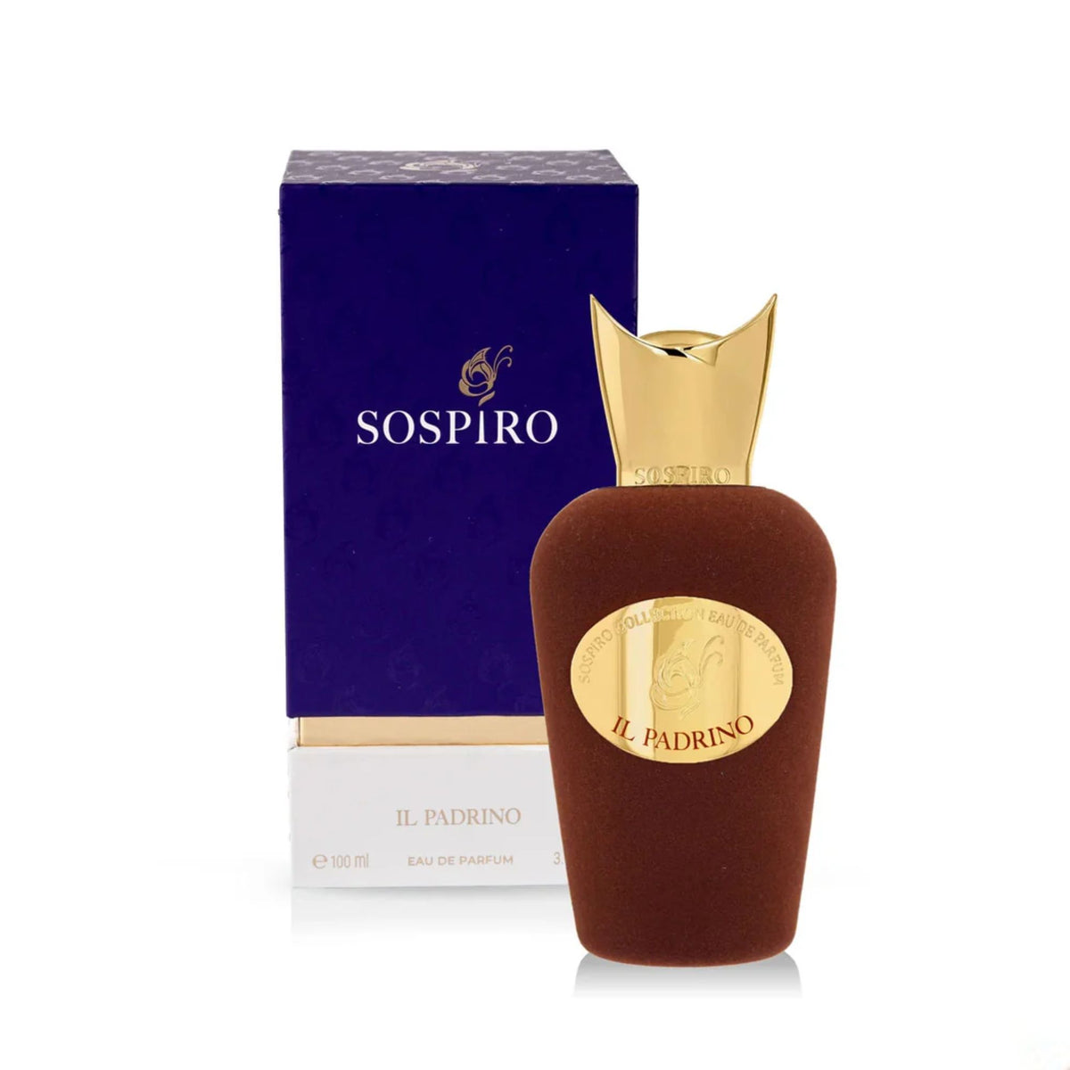 Buy Perfumes Online for men and women In India at Scentira