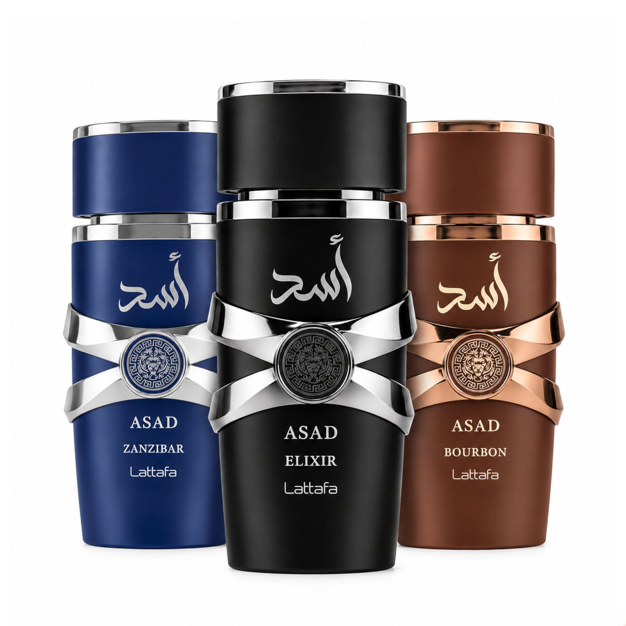 Buy Sample Set Perfumes Online In India - Sample Set Fragrances, Colognes & Scents