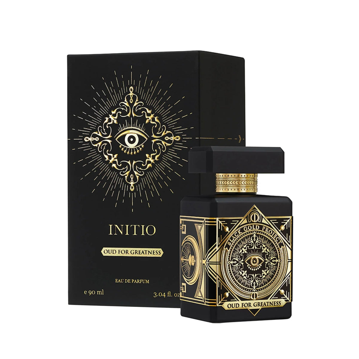 Buy Perfumes Online for men and women In India at Scentira