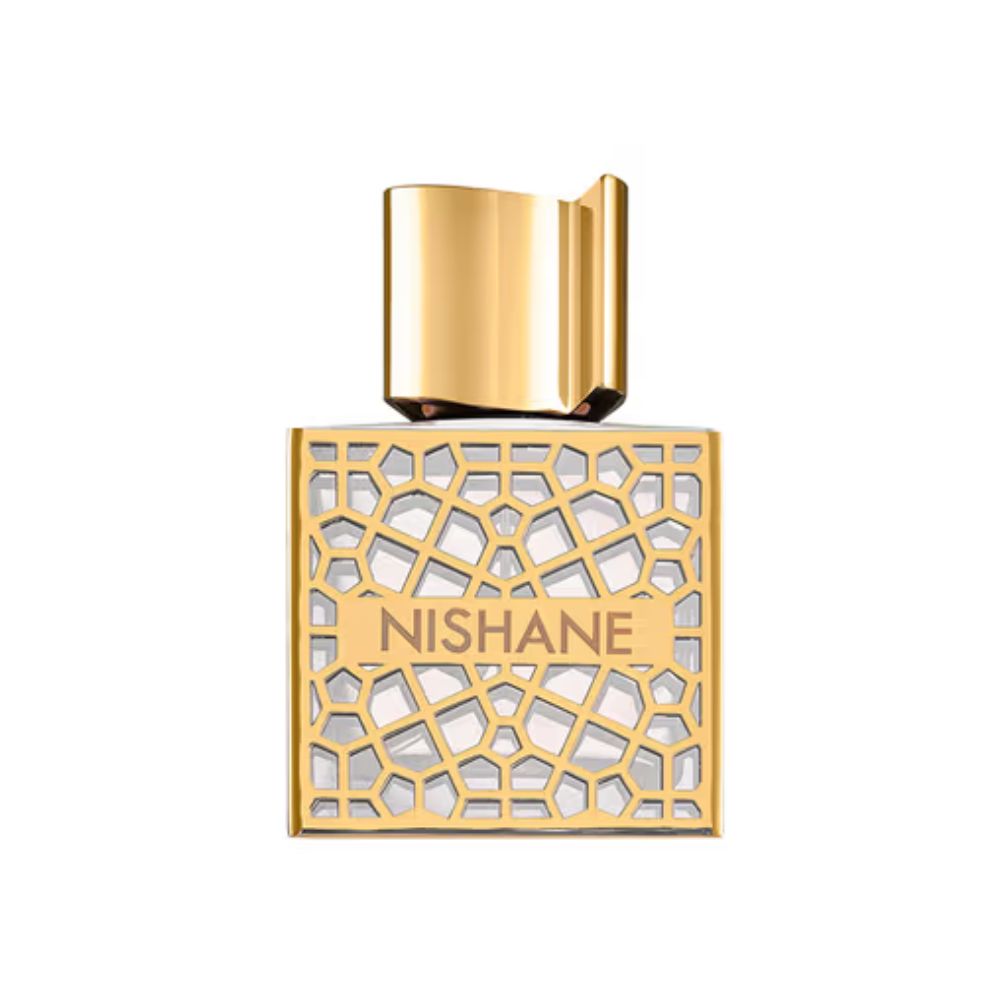 Buy Nishane Hacivat Oud Extrait de Parfum Online In India at Scentira at Scentira