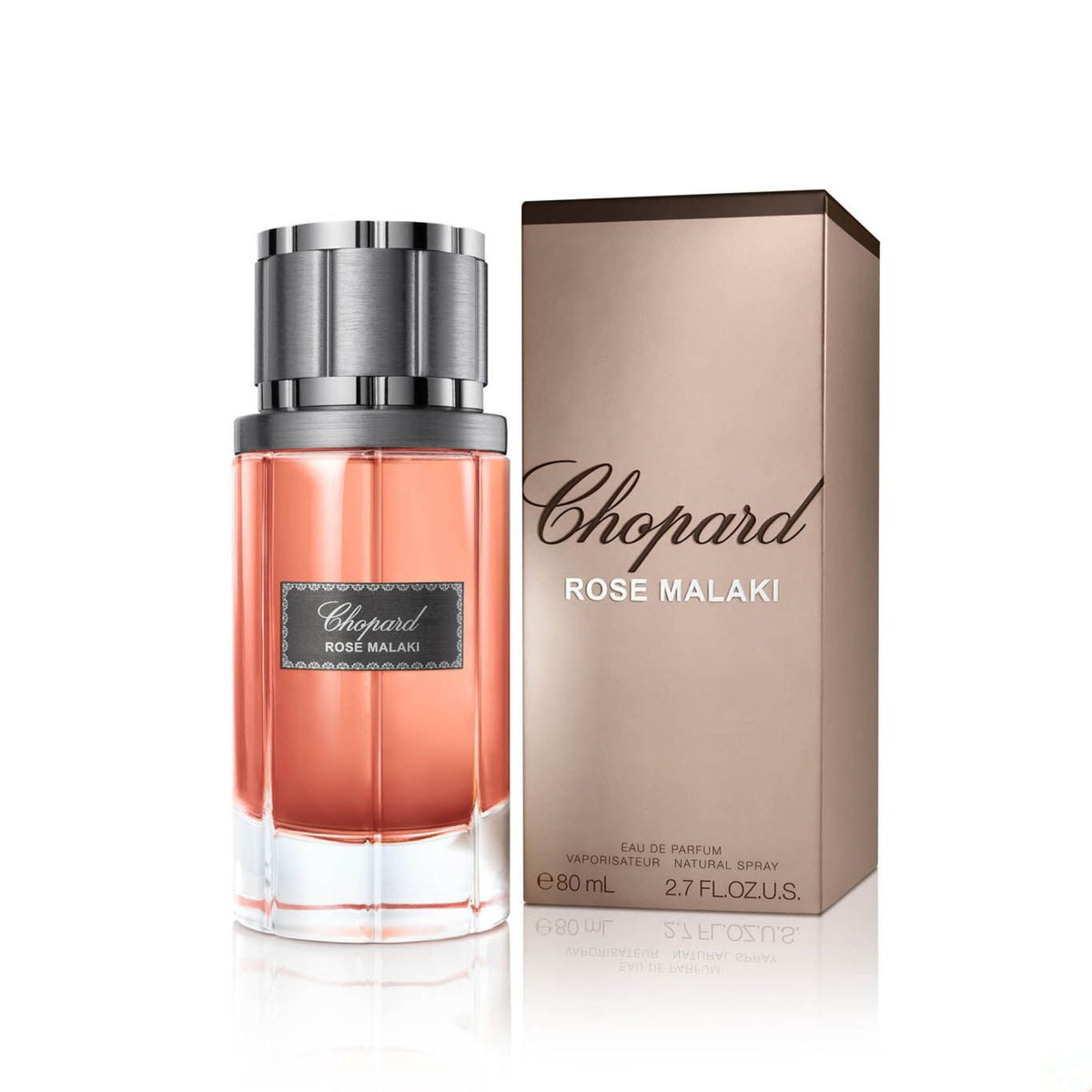 Buy Chopard Rose Malaki Eau de Parfum Online In India at Scentira at Scentira
