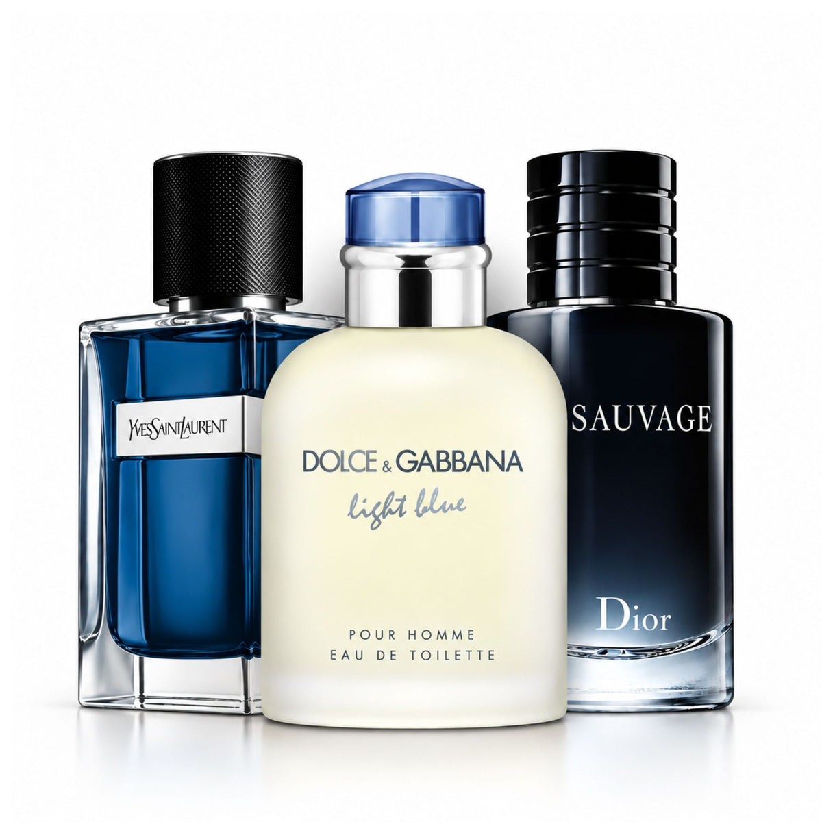 Buy Perfumes Online for men and women In India at Scentira