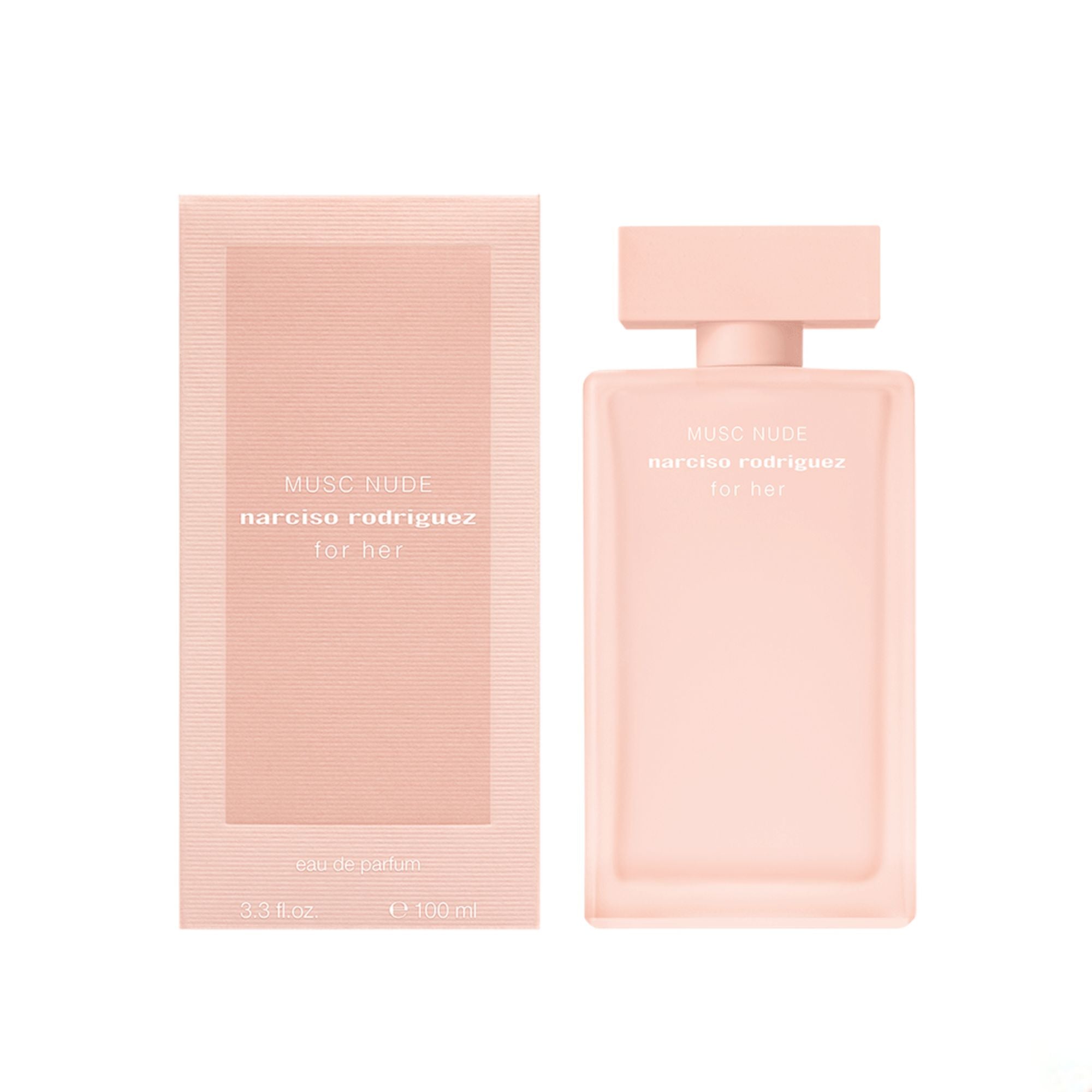 Buy NEW ARRIVALS Perfumes Online In India - NEW ARRIVALS Fragrances, Colognes & Scents