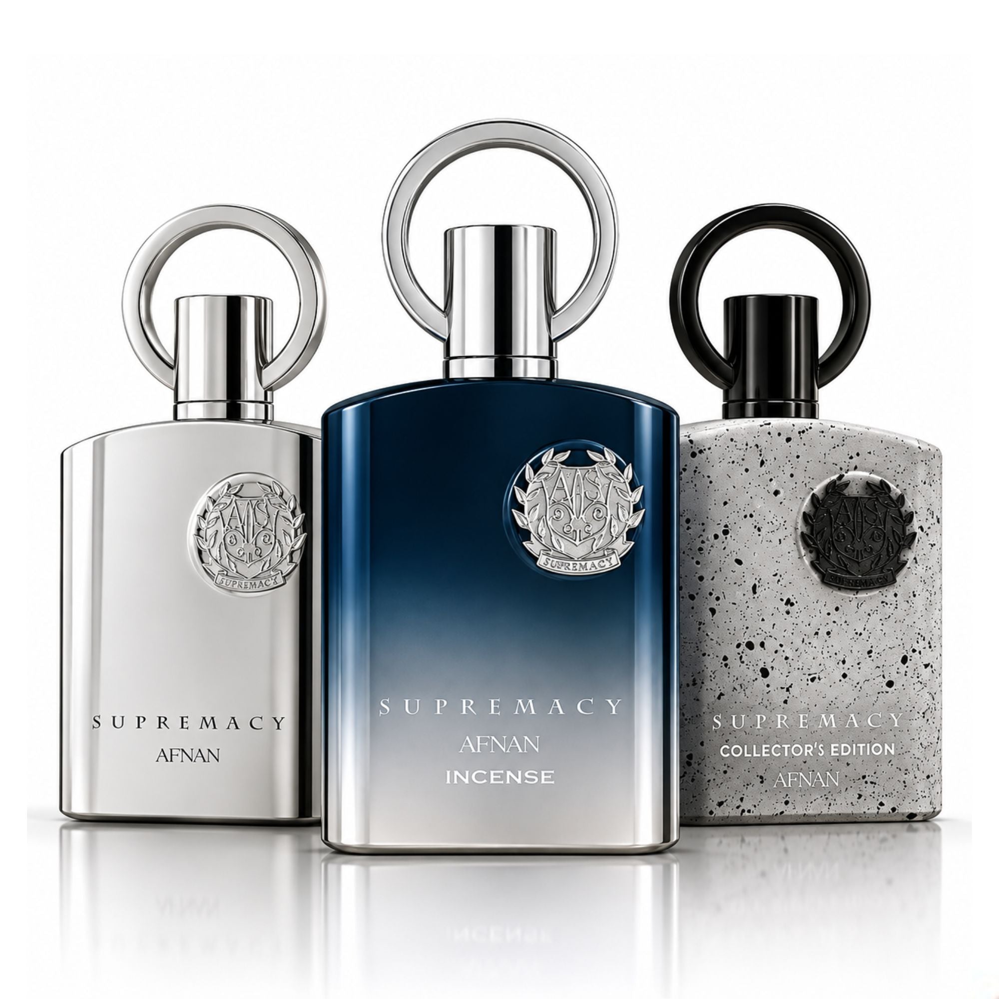 Buy Sample Set Perfumes Online In India - Sample Set Fragrances, Colognes & Scents
