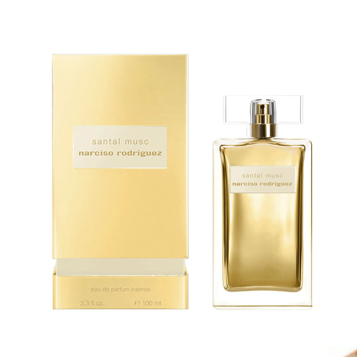 Buy Perfumes Online for men and women In India at Scentira