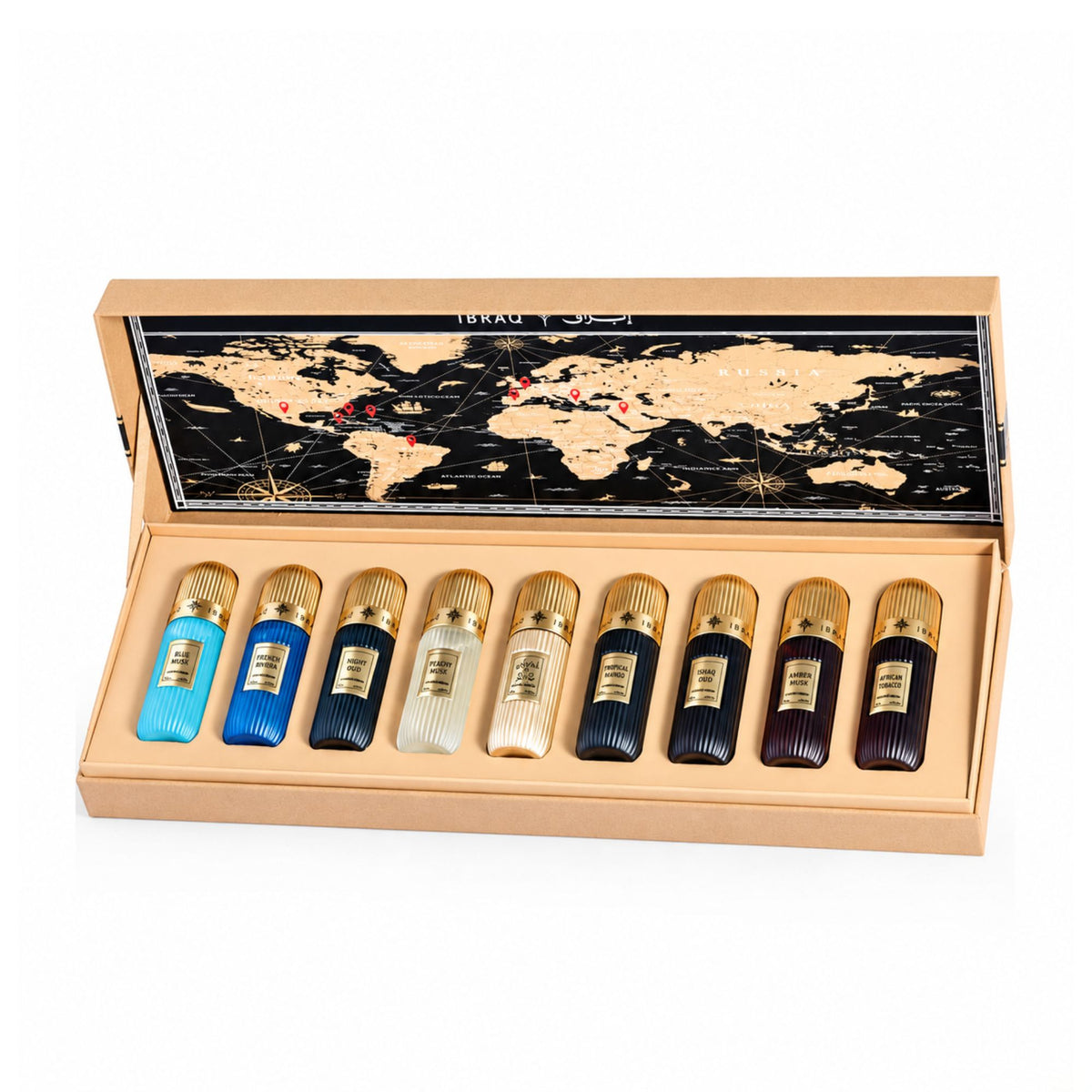 Buy Perfumes Online for men and women In India at Scentira