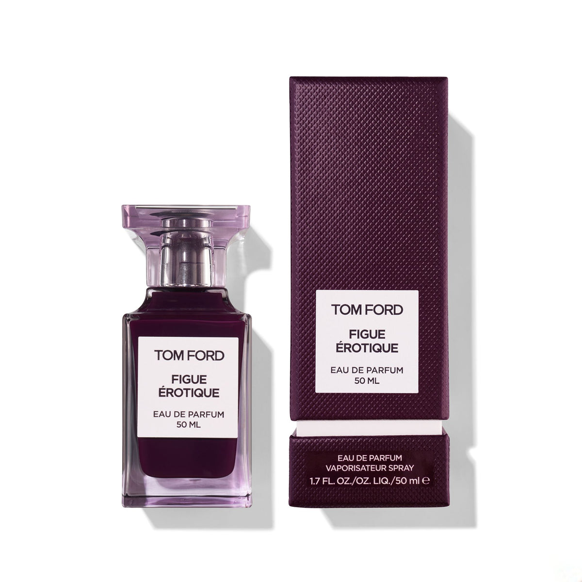 Buy Tom Ford Figue Érotique Eau de Parfum Online In India at Scentira at Scentira