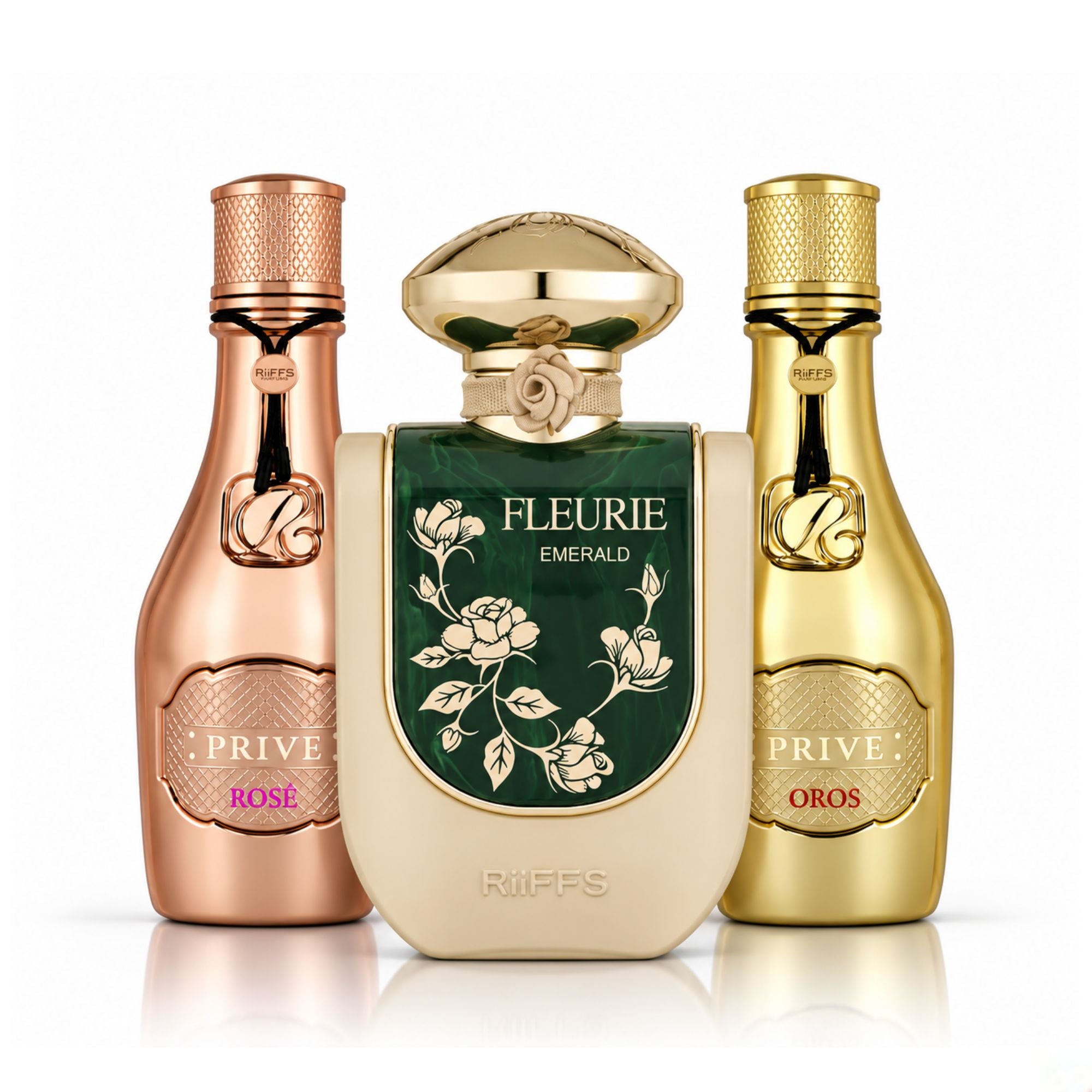 Buy Sample Set Perfumes Online In India - Sample Set Fragrances, Colognes & Scents