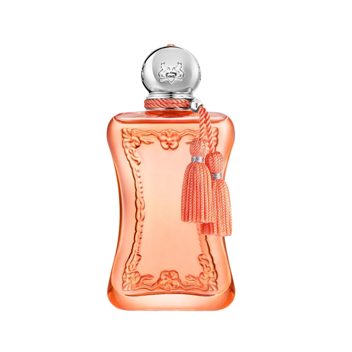 Buy Parfums de Marly Athenais Eau de Parfum Online In India at Scentira at Scentira
