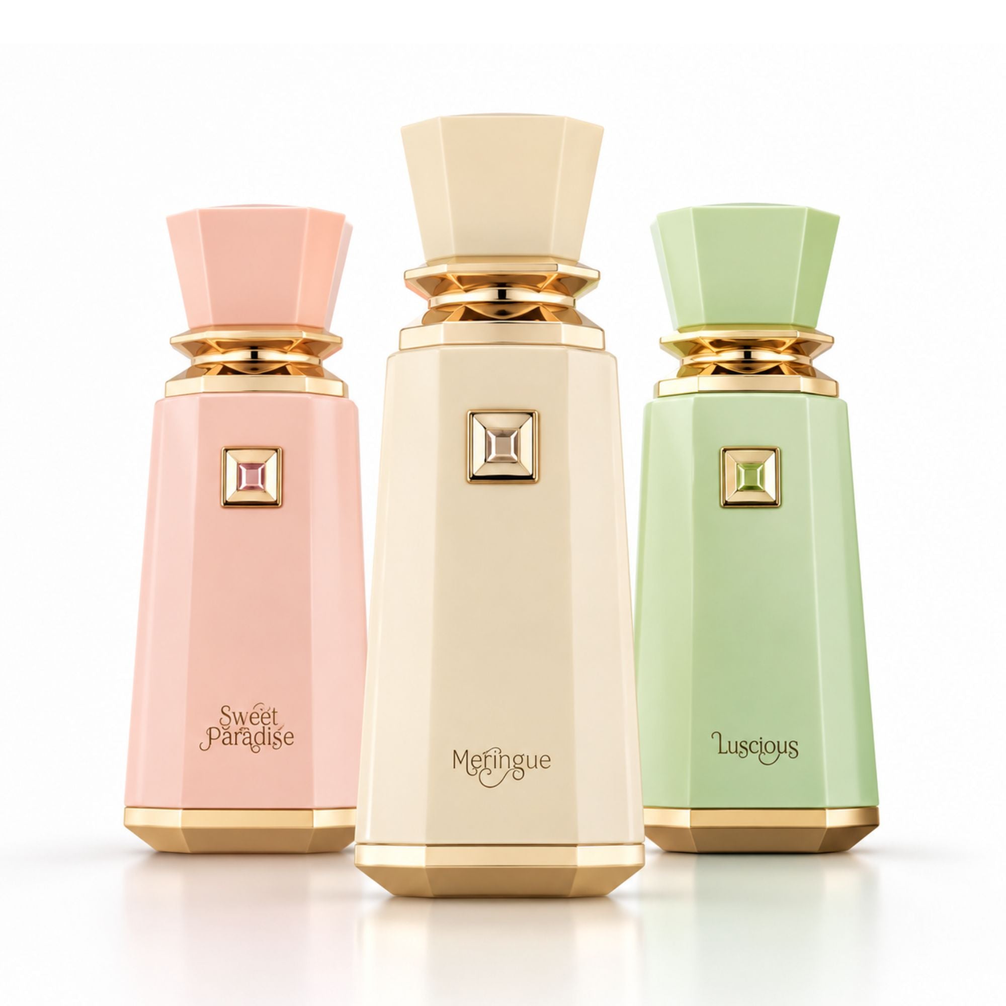 Buy Discovery Sets - Affiliate Perfumes Online In India - Discovery Sets - Affiliate Fragrances, Colognes & Scents