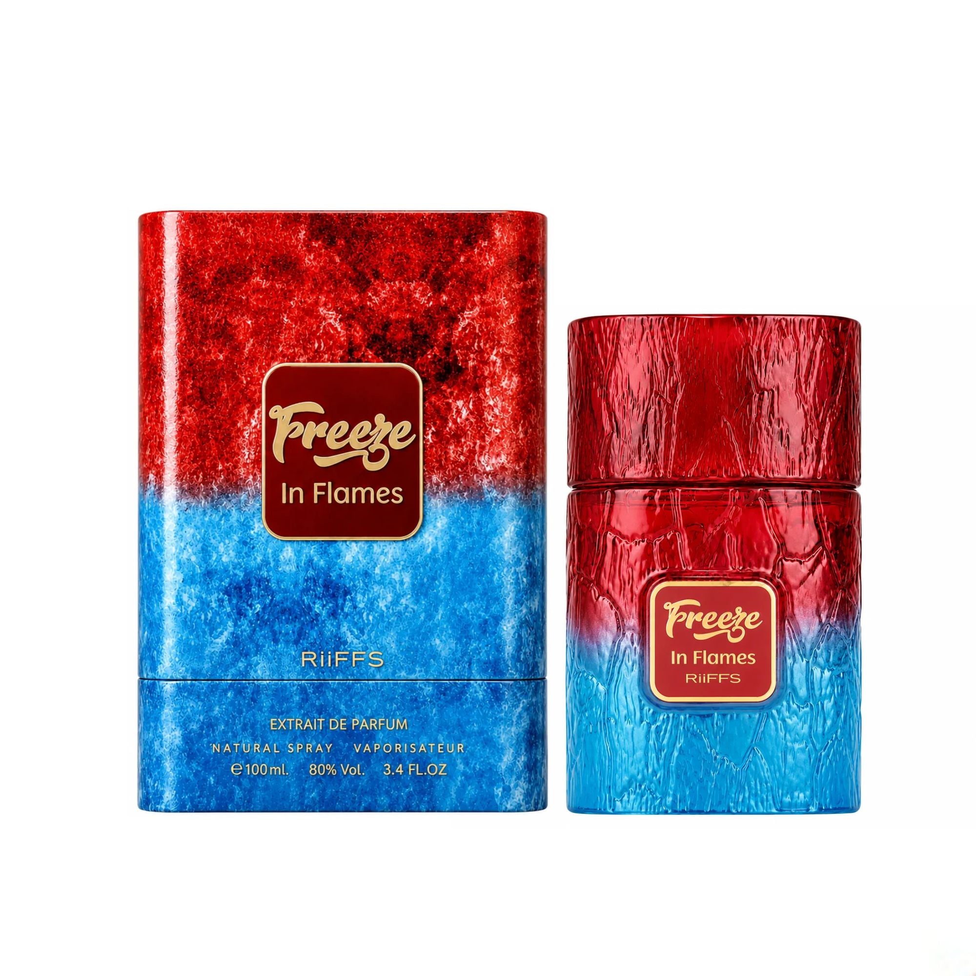 Buy Perfumes Online for men and women In India at Scentira
