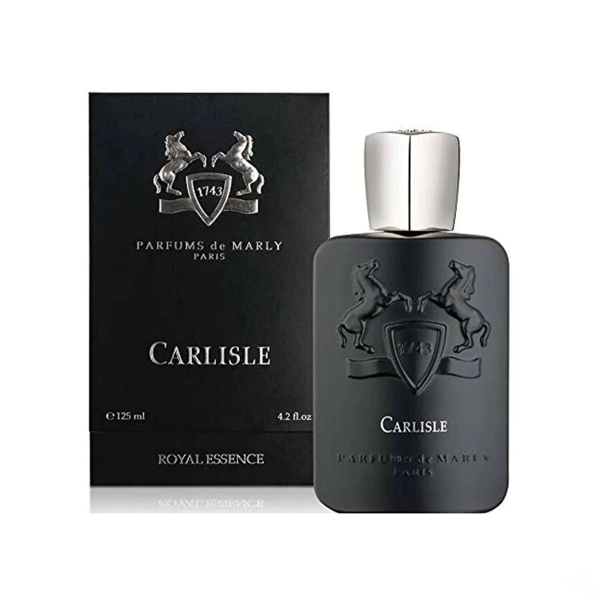 Buy Perfumes Online for men and women In India at Scentira