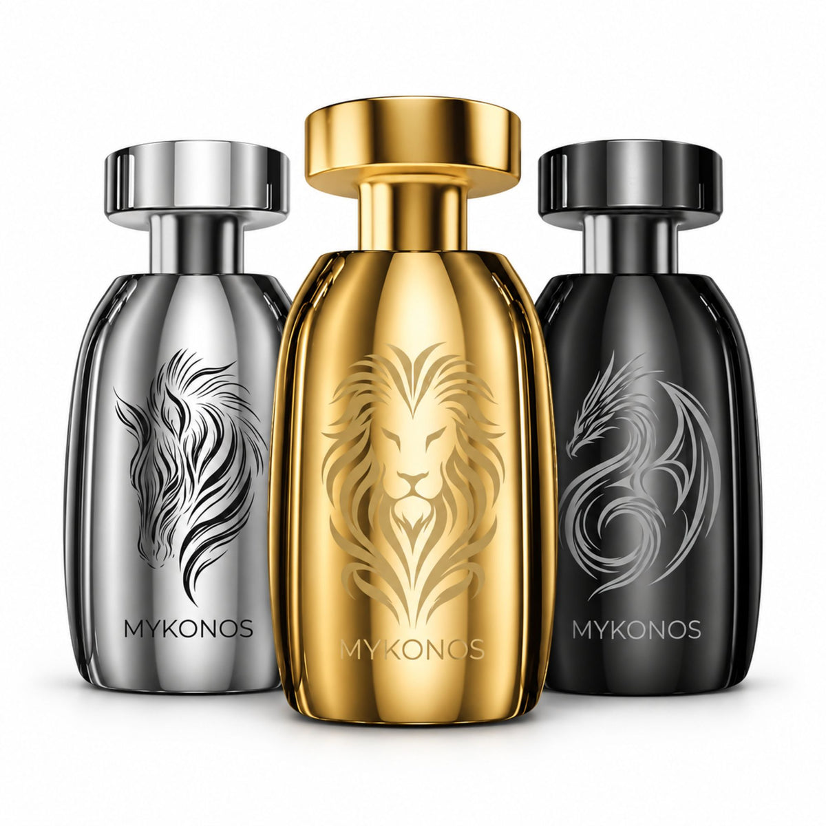 Buy Perfumes Online for men and women In India at Scentira