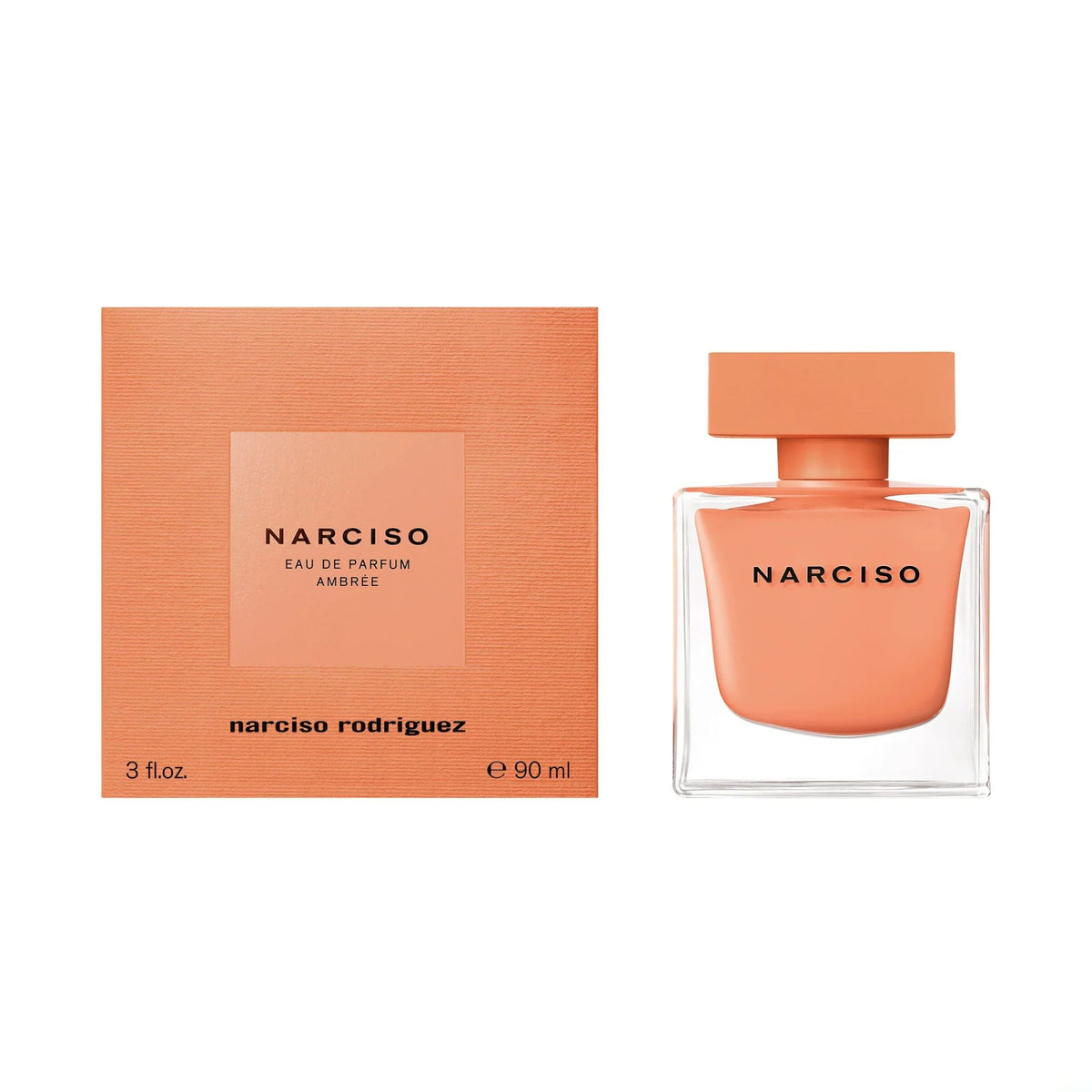 Buy Narciso Rodriguez Narciso Eau Néroli Ambrée Eau de Toilette Online In India at Scentira at Scentira