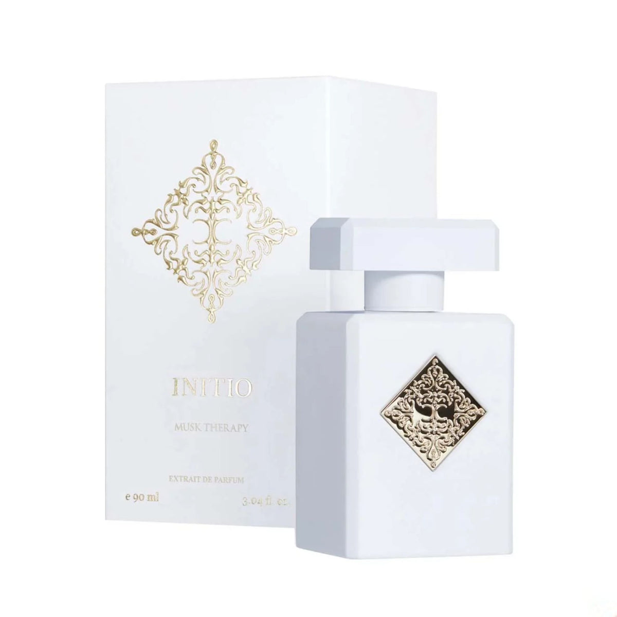 Buy Perfumes Online for men and women In India at Scentira