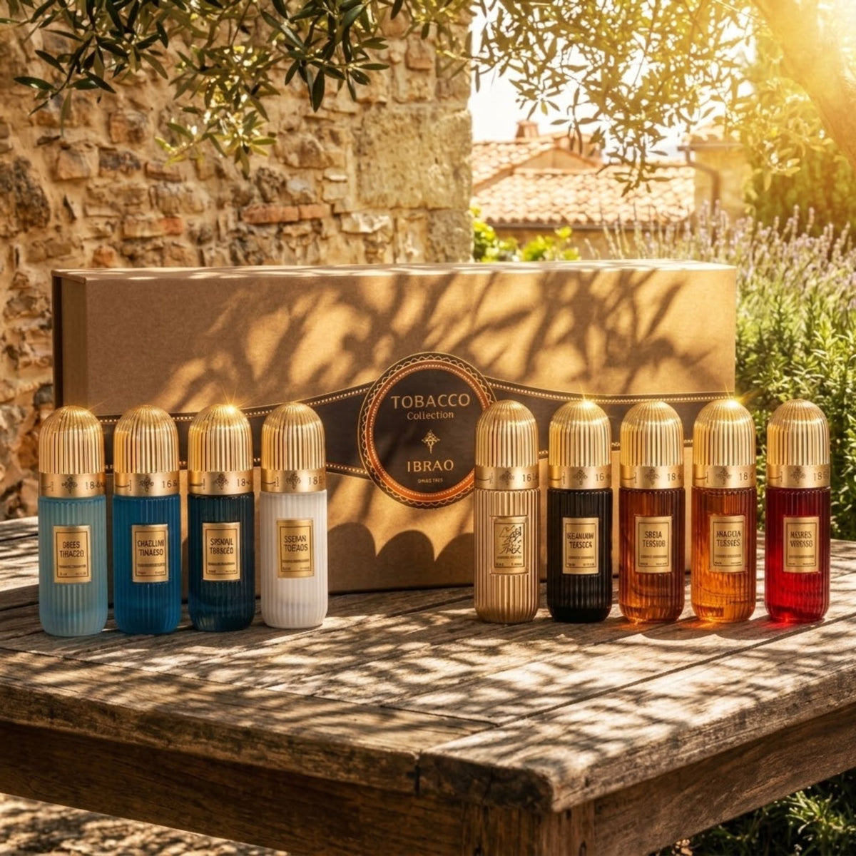 Buy Perfumes Online for men and women In India at Scentira