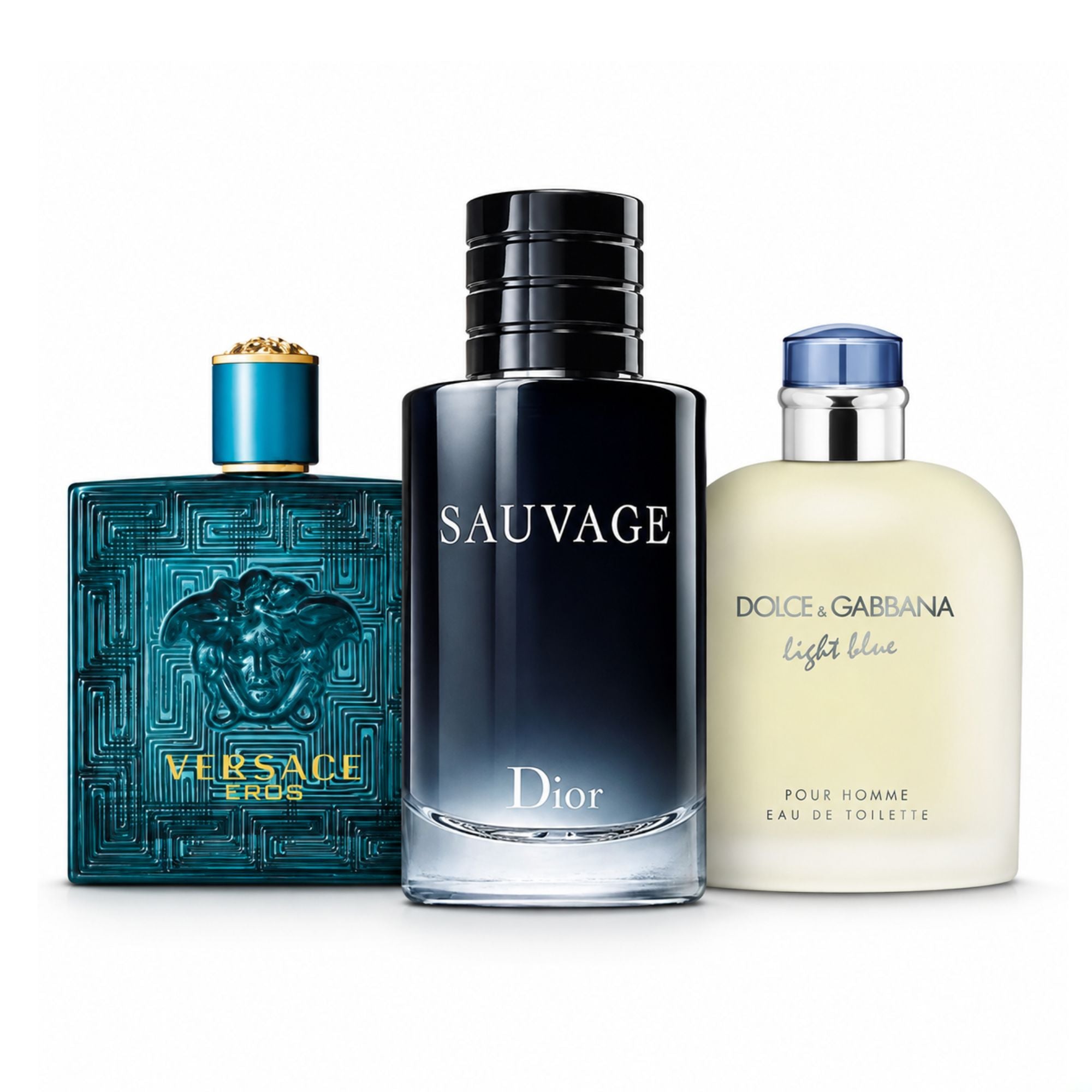 Buy PayDay Sets B2G1 Perfumes Online In India - PayDay Sets B2G1 Fragrances, Colognes & Scents