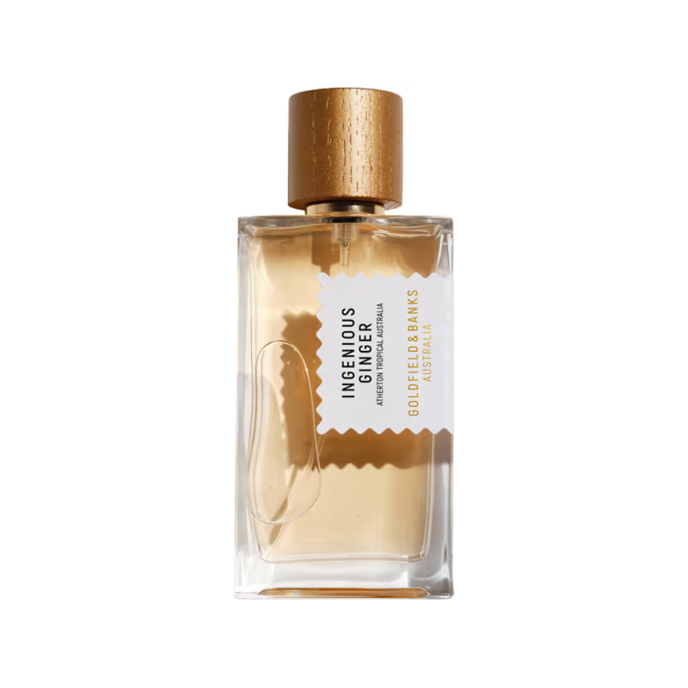 Buy Unisex — In Stock Perfumes Online In India - Unisex — In Stock Fragrances, Colognes & Scents