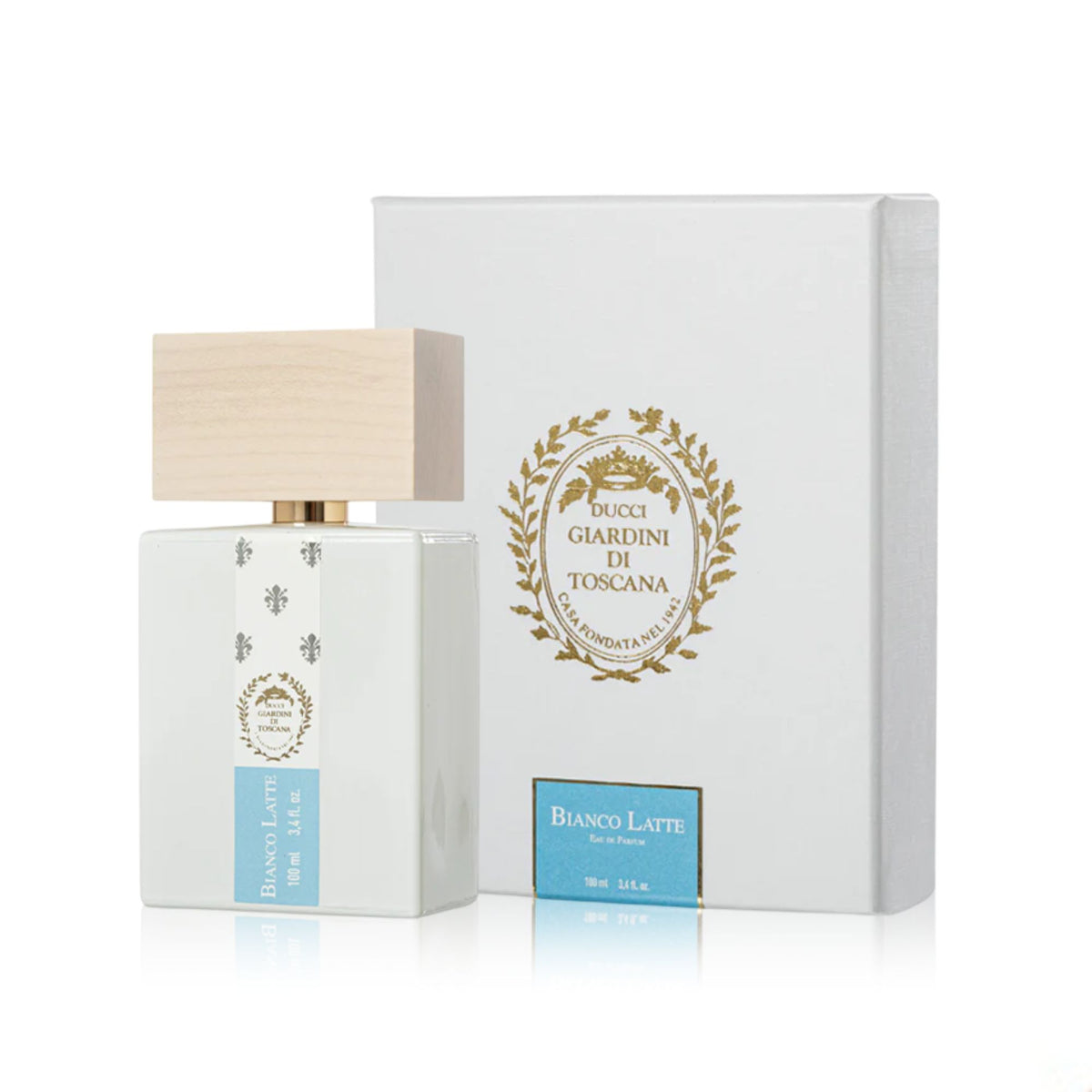 Buy Perfumes Online for men and women In India at Scentira