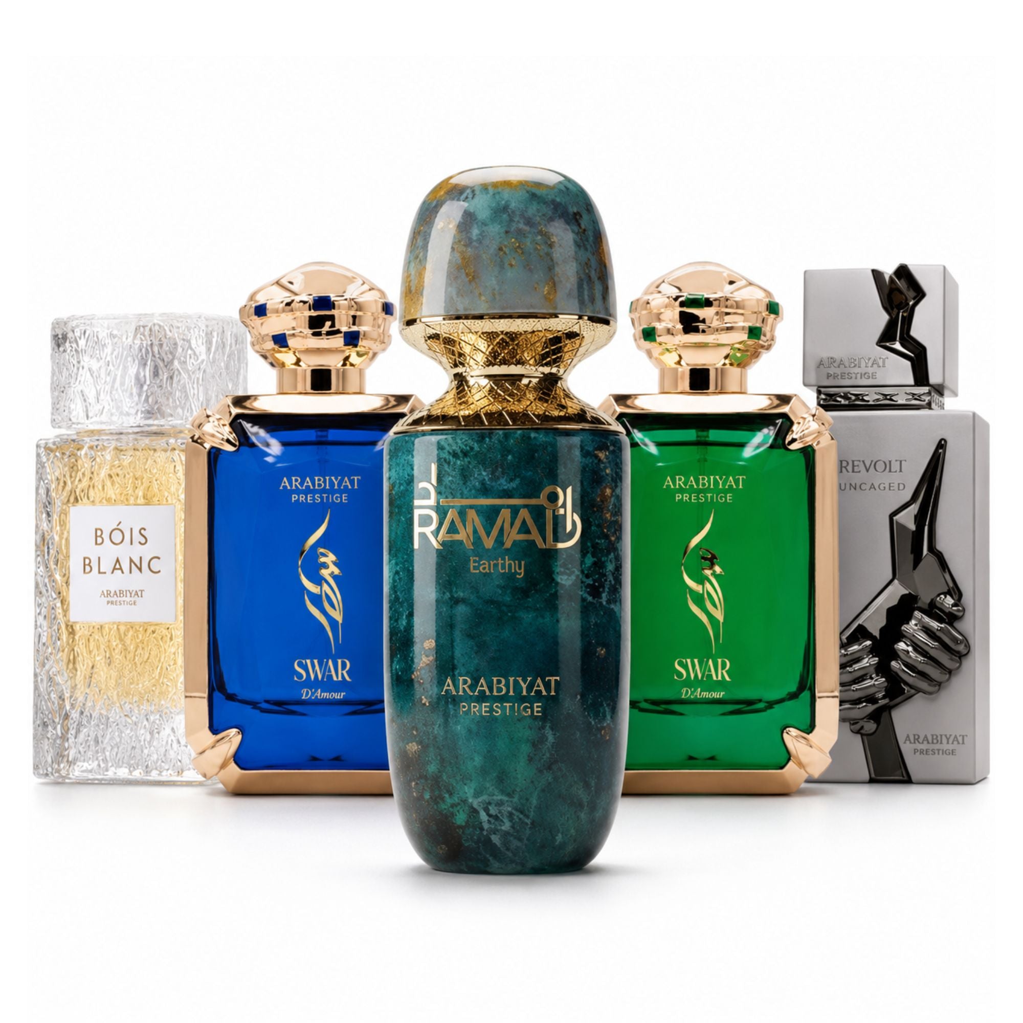 Buy Perfumes Online for men and women In India at Scentira