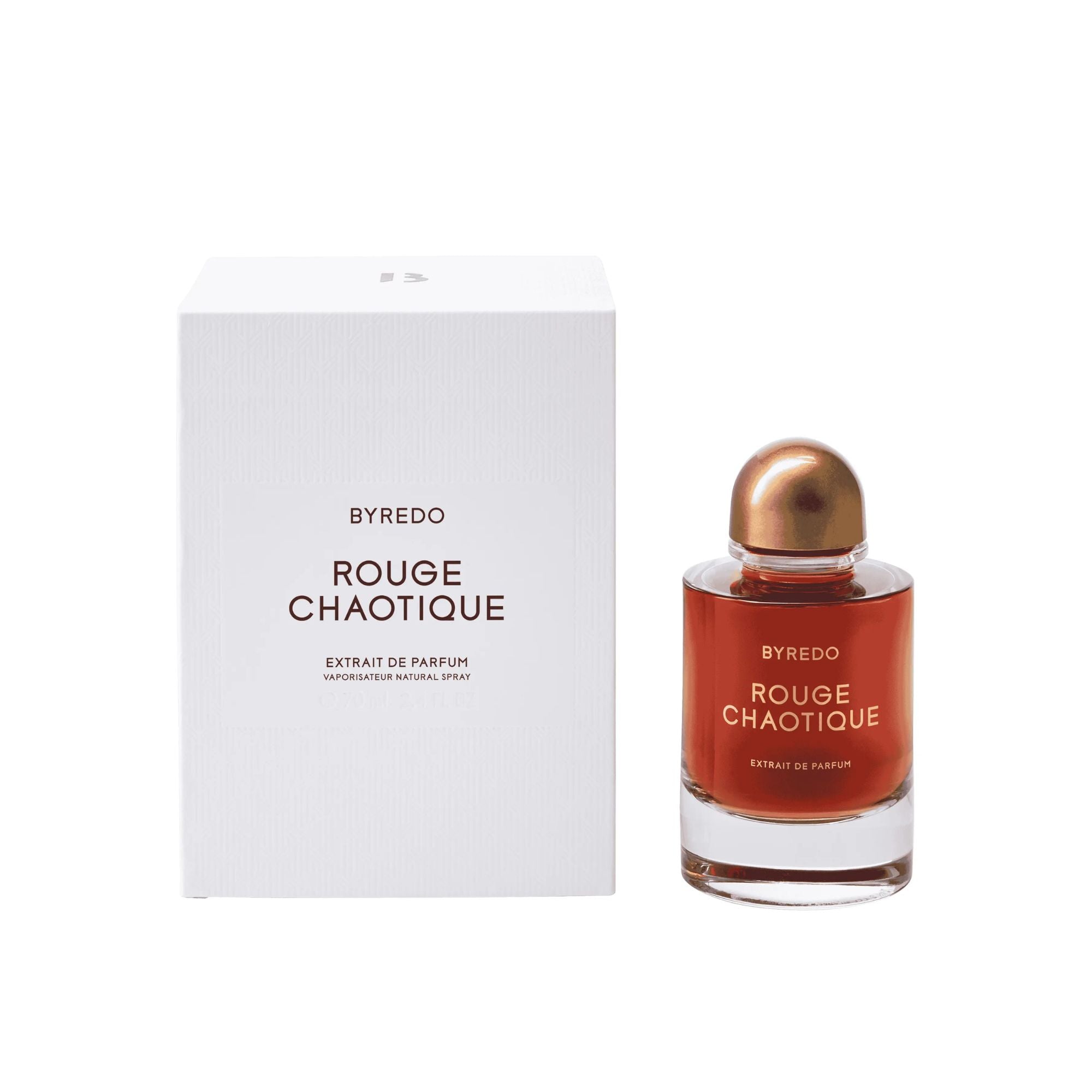 Buy Byredo Rouge Chaotique Extrait de Parfum Online In India at Scentira at Scentira