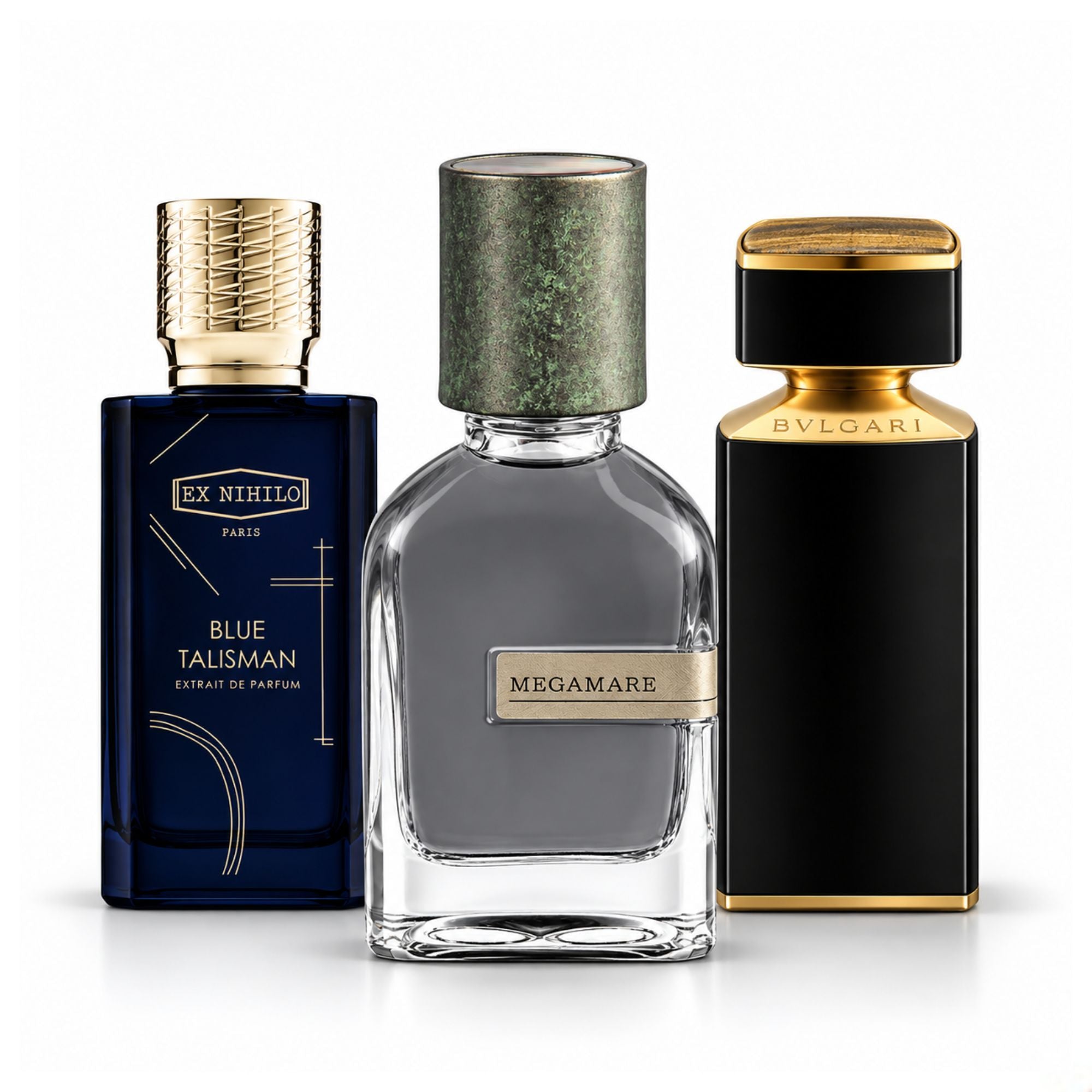 Buy Sample Set Perfumes Online In India - Sample Set Fragrances, Colognes & Scents