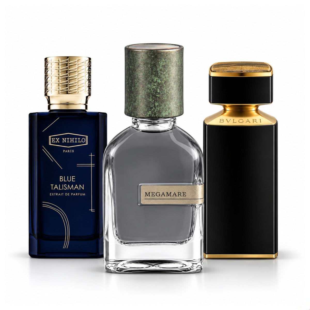 Buy Perfume Discovery Set Perfumes Online In India - Perfume Discovery Set Fragrances, Colognes & Scents