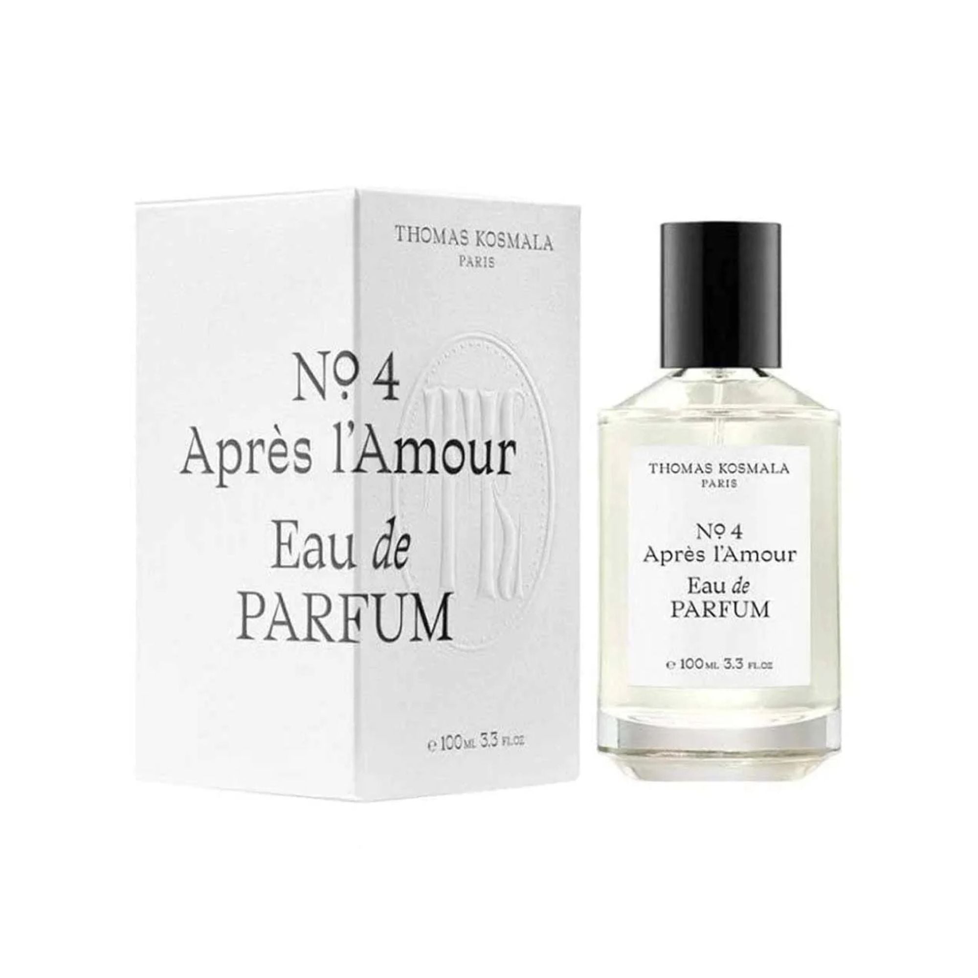 Buy Thomas Kosmala Perfumes Online In India - Thomas Kosmala Fragrances, Colognes & Scents