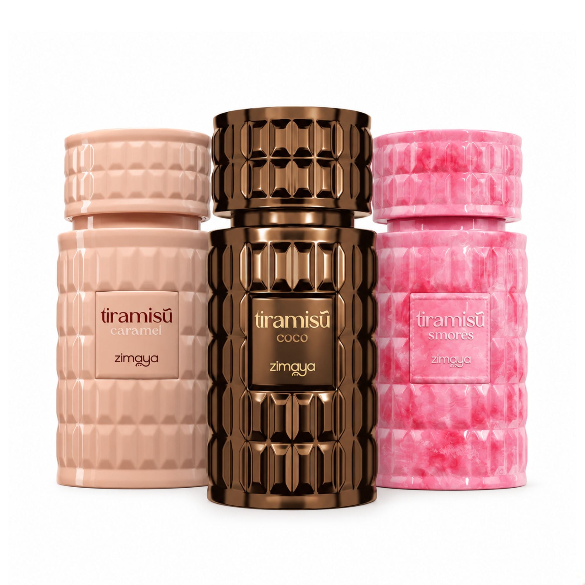 Buy Sample Set Perfumes Online In India - Sample Set Fragrances, Colognes & Scents
