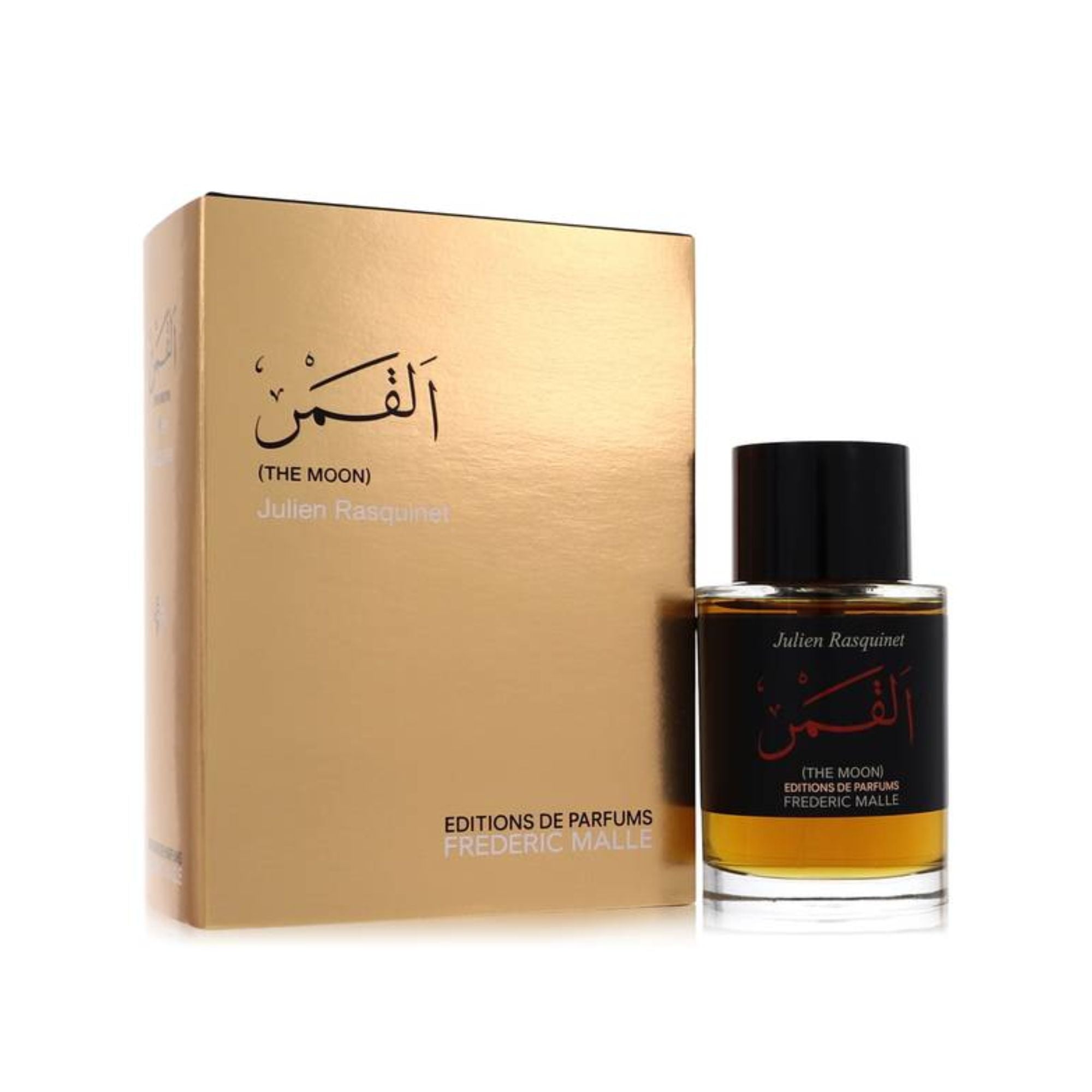 Buy Frederic Malle The Moon Eau de Parfum Online In India at Scentira at Scentira