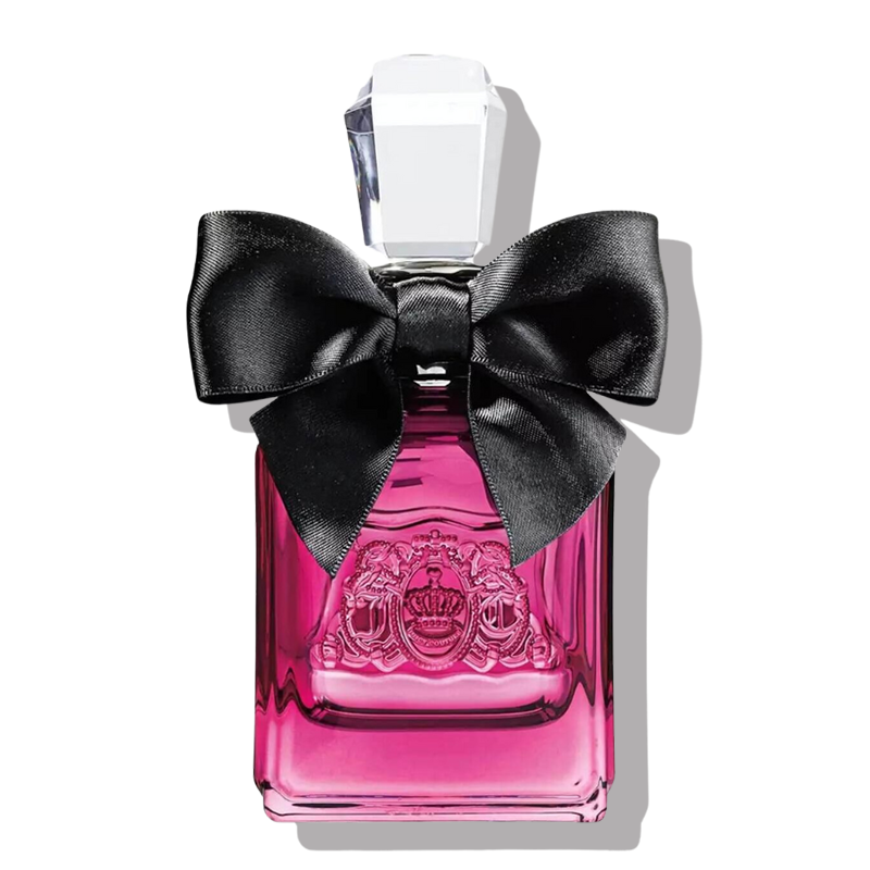 Juicy Couture Viva La Juicy Noir Eau De Parfum - Main Image