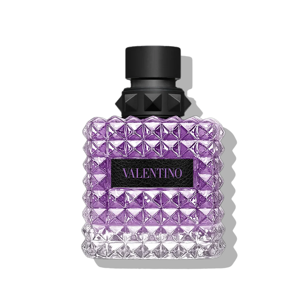Buy Valentino Perfumes Online In India - Valentino Fragrances, Colognes & Scents