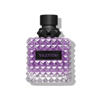 Valentino Donna Born In Roma Purple Melancholia Eau de Parfum