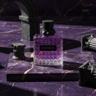 Valentino Donna Born In Roma Purple Melancholia Eau de Parfum