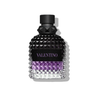 Valentino Uomo Born in Roma Purple Melancholia Eau de Toilette