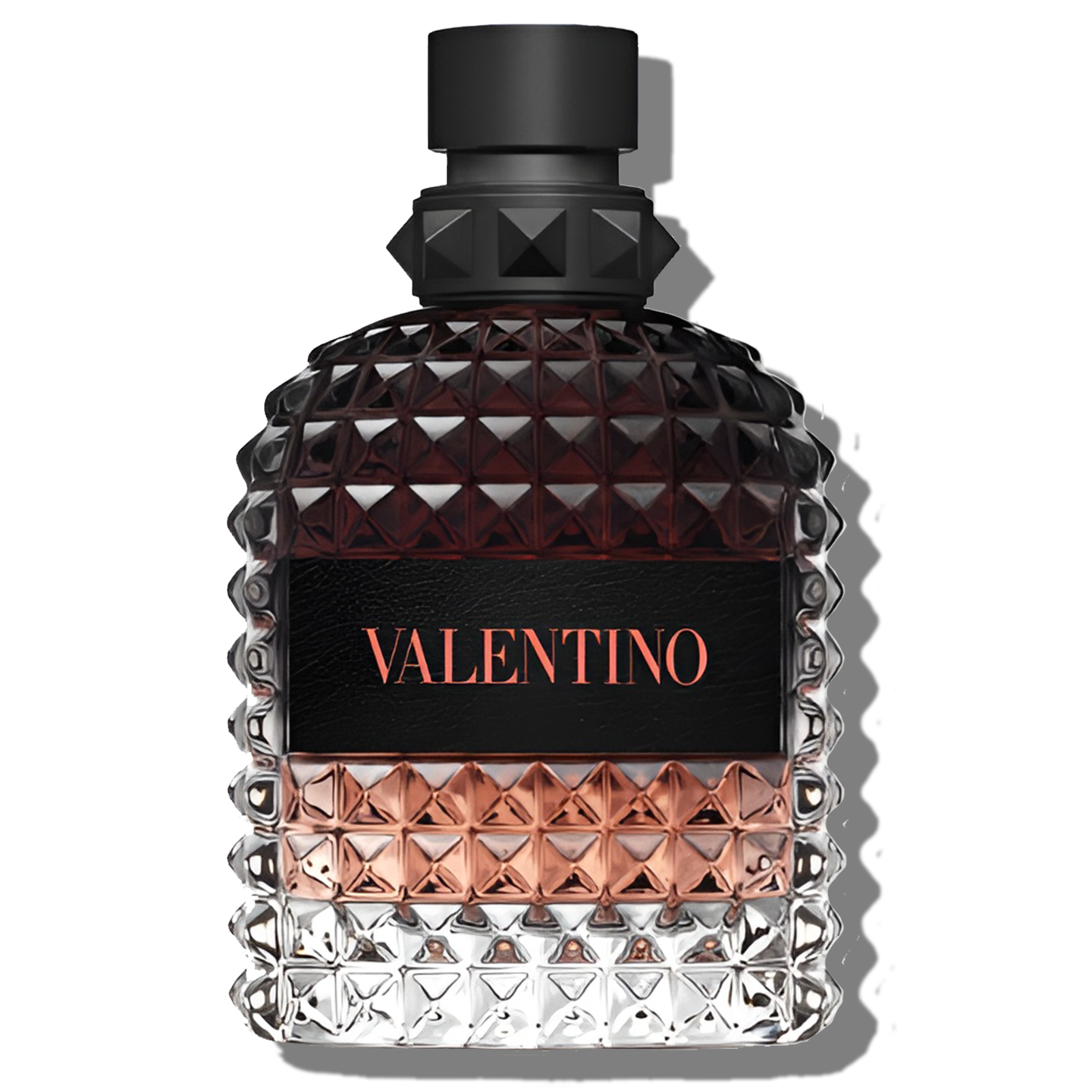 Valentino Uomo Born In Roma Coral Fantasy Eau De Toilette
