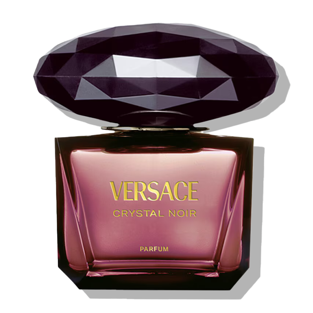 Buy Versace Perfumes Online In India - Versace Fragrances, Colognes & Scents