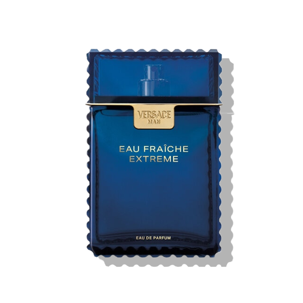 Buy Versace Perfumes Online In India - Versace Fragrances, Colognes & Scents