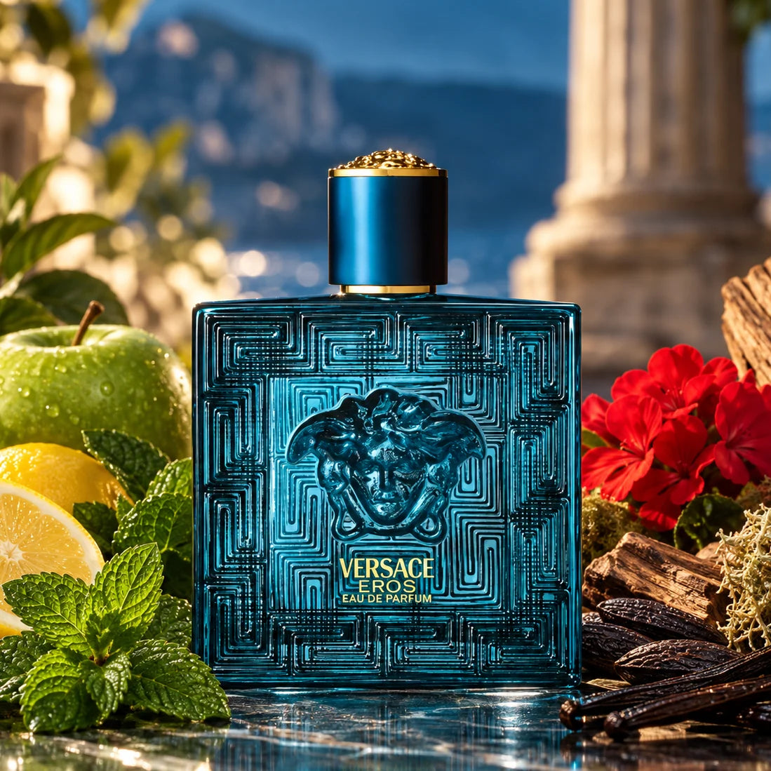 Buy Partials Perfumes Online In India - Partials Fragrances, Colognes & Scents
