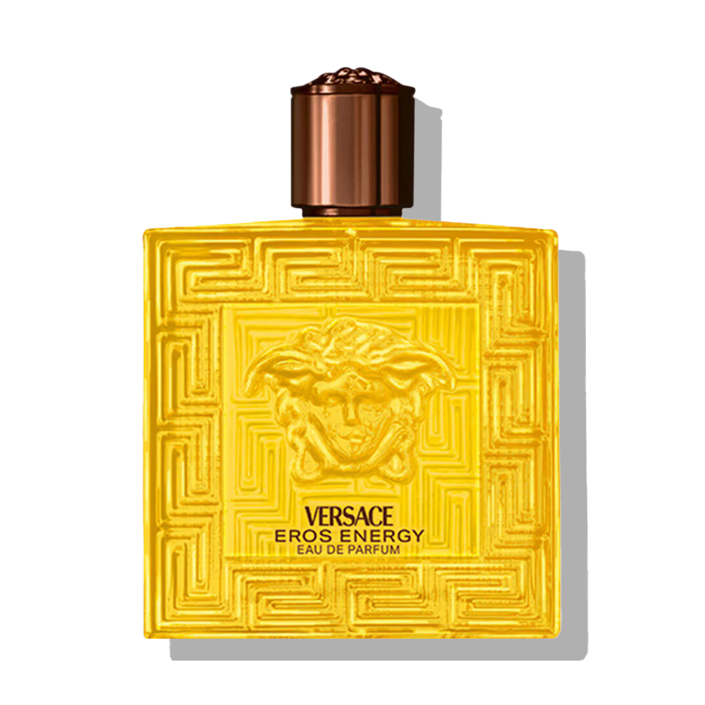 Buy Versace Eros Energy Eau de Parfum Online In India at Scentira at Scentira