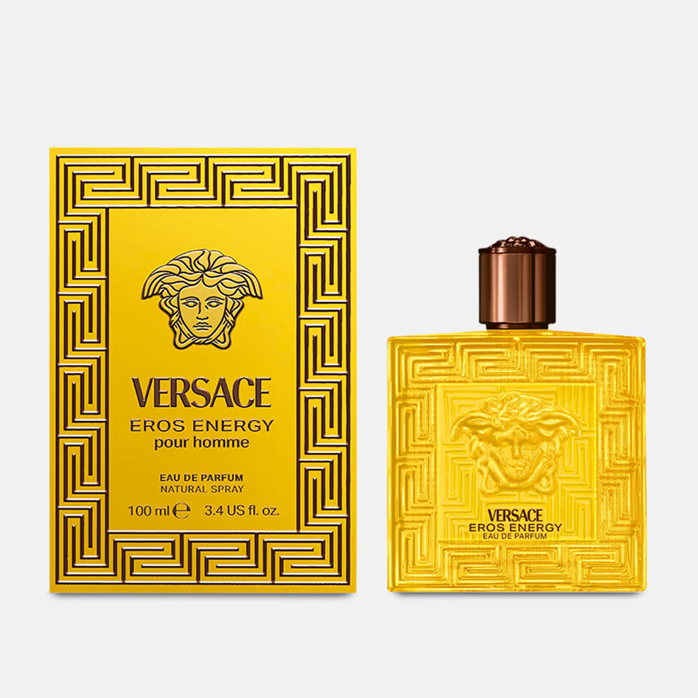 Buy Versace Eros Energy Eau de Parfum Online in India Buy Versace Eros Energy Eau de Parfum Online in India