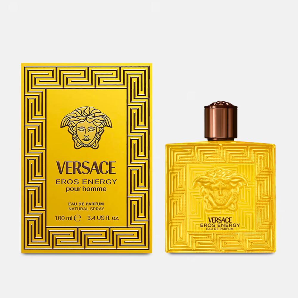 Buy Versace Eros Energy Eau de Parfum Online In India at Scentira at Scentira