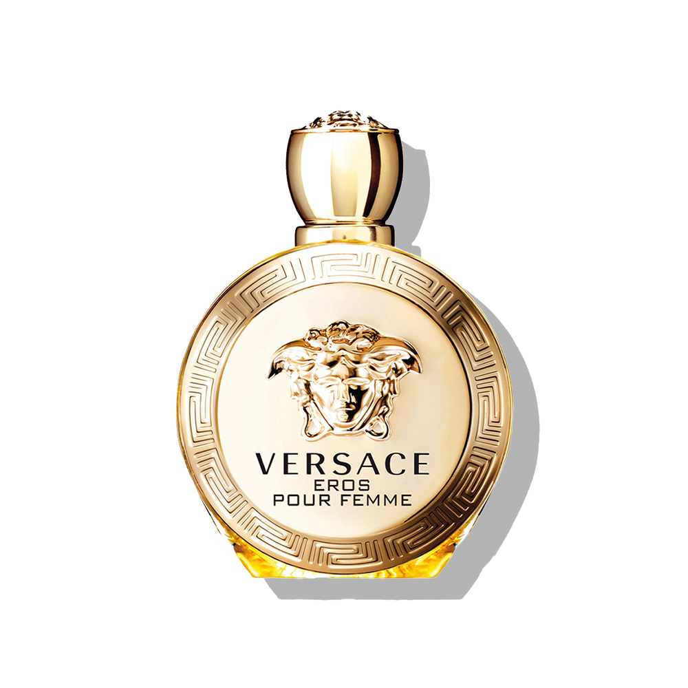 Buy Versace Perfumes Online In India - Versace Fragrances, Colognes & Scents
