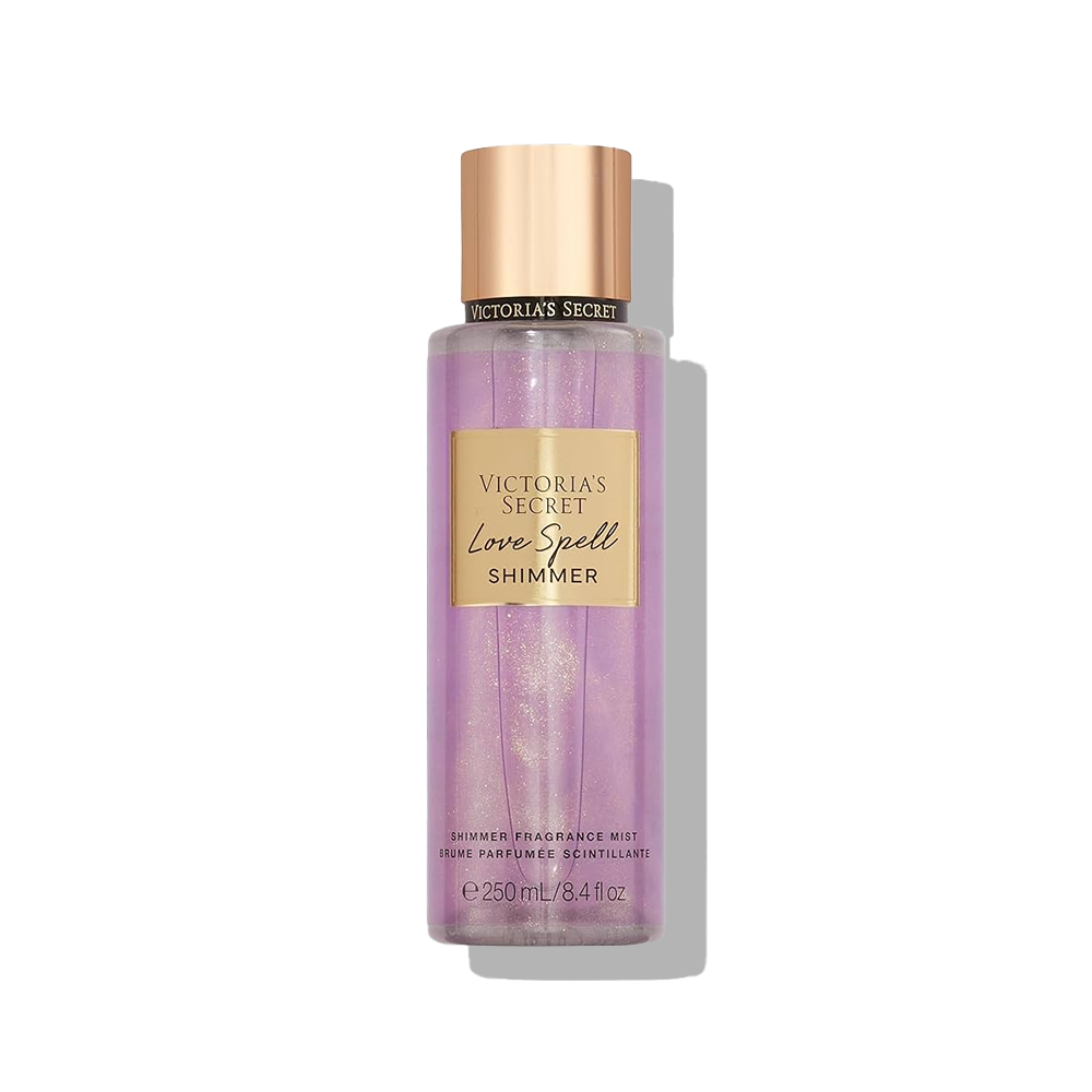 Buy Victoria's Secret Perfumes Online In India - Victoria's Secret Fragrances, Colognes & Scents