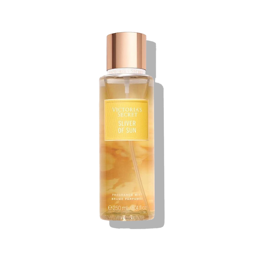 Buy Victoria's Secret Perfumes Online In India - Victoria's Secret Fragrances, Colognes & Scents